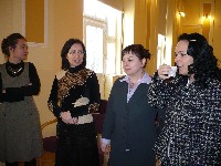 p1150088.jpg