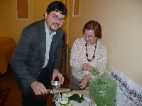 p1150093.jpg