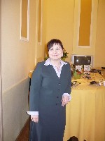 p1150100.jpg