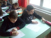 k_p_159.jpg