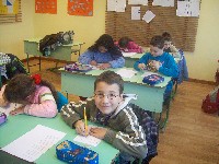 k_p_164.jpg