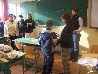 k_p_168.jpg