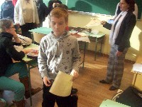 k_p_170.jpg