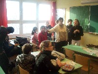 k_p_171.jpg