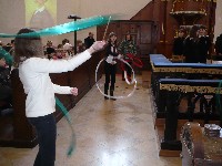 p1150108.jpg