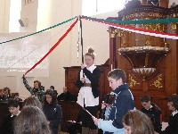 p1150116.jpg