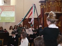 p1150124.jpg