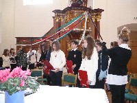 p1150125.jpg