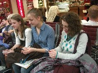 dscf8031.jpg