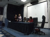 dscf8035.jpg