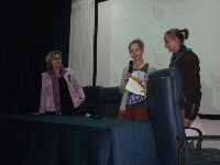 dscf8036.jpg
