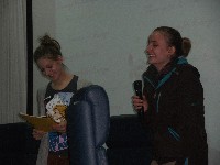 dscf8037.jpg