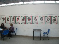 dscf8038.jpg