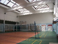 dscf8040.jpg