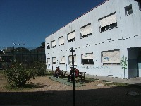 dscf8041.jpg