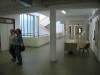 dscf8045.jpg