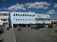 dscf8046.jpg