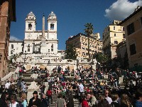 dscf8053.jpg