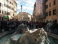 dscf8054.jpg