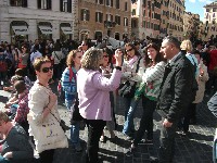 dscf8055.jpg