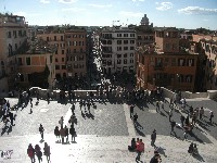 dscf8061.jpg