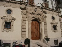 dscf8065.jpg