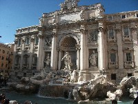 dscf8075.jpg