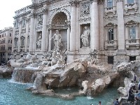 dscf8077.jpg