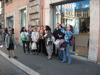 dscf8083.jpg