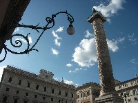 dscf8084.jpg
