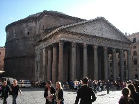 dscf8094.jpg