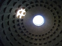 dscf8115.jpg