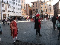 dscf8116.jpg