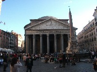 dscf8119.jpg