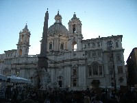dscf8135.jpg