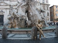 dscf8146.jpg