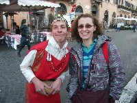 dscf8152.jpg