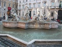 dscf8157.jpg