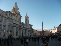 dscf8158.jpg