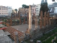 dscf8168.jpg