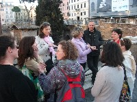 dscf8171.jpg