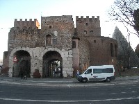 dscf8178.jpg