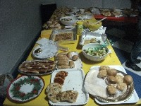 dscf8181.jpg