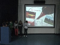 dscf8187.jpg