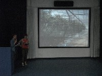 dscf8188.jpg