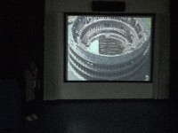 dscf8190.jpg