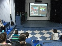 dscf8191.jpg