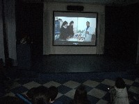 dscf8192.jpg