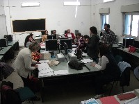 dscf8195.jpg