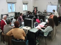 dscf8196.jpg